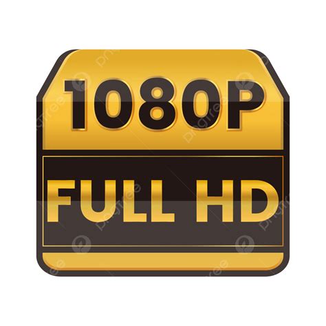 porno hd 1080|1080p videos